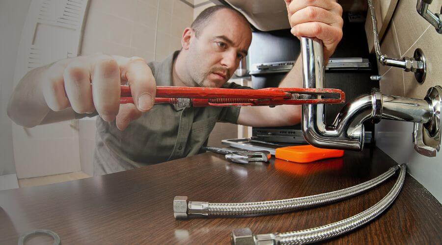 Professional expert plumbing services in Miamitown, OH